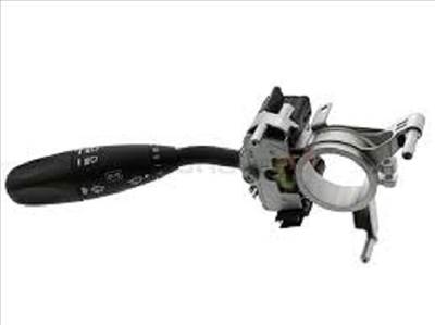 Mercedes Sprinter W906 kormánykapcsoló  9065450310