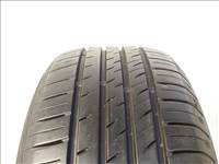 Kumho ES31 Ecowing 215/60 R16