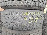  205/55/17" Strial téli gumi 