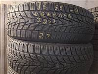  195/55/20"  Nankang téli gumi 