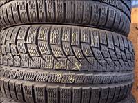 235/55/17"  Nokian téli gumi 