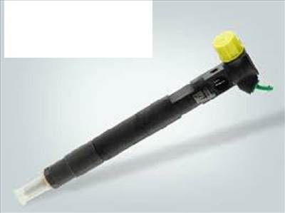 Mercedes Sprinter W901 porlasztócsúcs  a6510704987