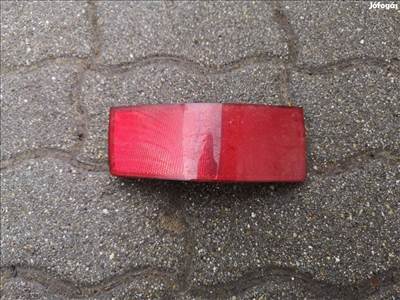 Mercedes C-osztály W204 W204 bal hátsó prizma a2048200174