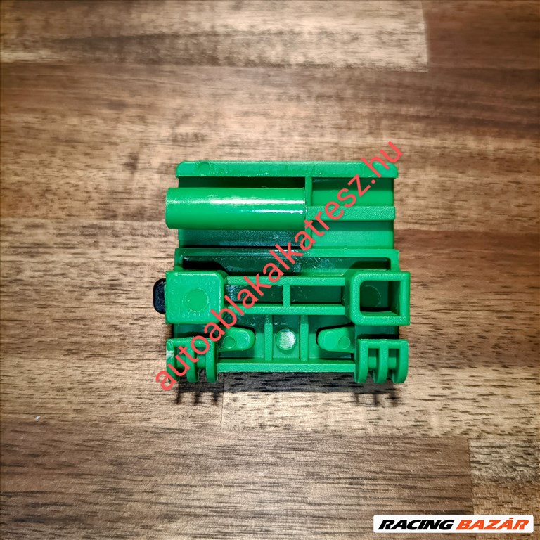 Renault Vel Satis jobb hátsó ablakemelő csúszka 1. kép