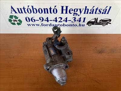 Honda Civic VI (1996-) önindító 