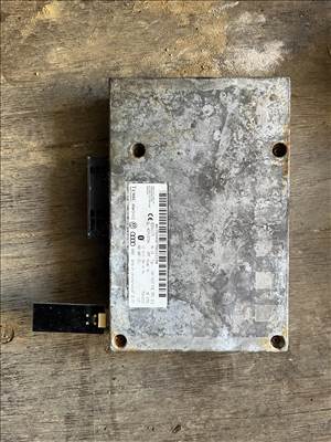 Audi A6 (C6 - 4F) bluetooth modul 4E0 910 336 K