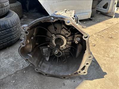 Volkswagen 2.5D TDI váltó  a9062610303