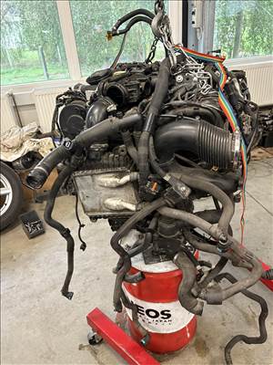 Land Rover Range Rover Velar Range Rover/land Rover 3.0 v6 dízel motor gen2 306dt lr082722