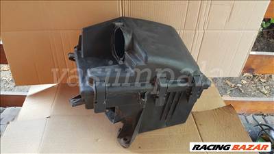 Volvo 8626061 S60 V70 XC70 S80 D5 levegőszűrőház