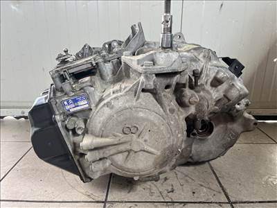 Peugeot 308 I HDi 165 automata sebességváltó 20GY03