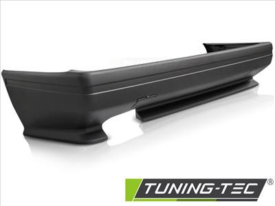 BMW E30 82-90  M3 Style Tuning-Tec Lökhárító (LIMOUSINE,)