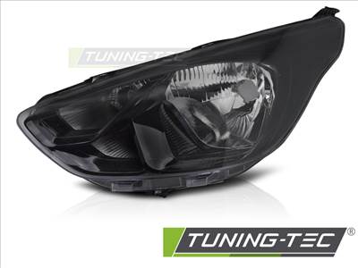 FORD KA+ 18-21 BAL Tuning-Tec Fényszóró