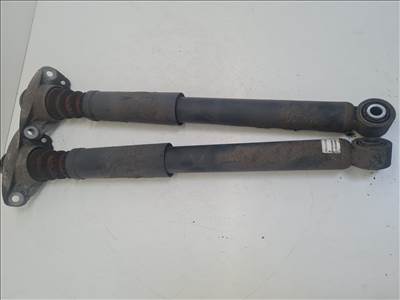 Volkswagen Golf VI hátsó lengéscsillapító pár (23606) 1k0512013ec 1k0513029nc