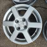 4x108 15 Ford,Mazda alufelni 70000ft a 4db/98/