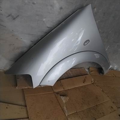 CHRYSLER PT CRUISER 99-06 Bal első sárvédő