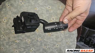 Mazda 6 (3rd gen) 2.2 D világítás kapcsoló 