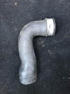 VW GOLF V_LEON 1P_OCTAVIA II 2,0 TFSI coolercső 1k0145834h