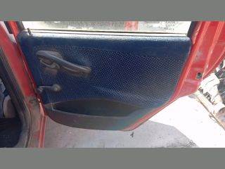 Fiat Punto II Jobb hátsó Ajtózár *146759*