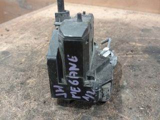 Renault Mégane I Jobb hátsó Ajtózár *135868*