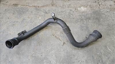 Renault Espace IV 1.9 dCi turbócső  8200981498b