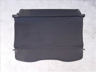 210874 Ford Focus 1998-2004 kombi kalaptartó (csomagtér roló) 1151887