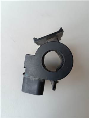 Opel Insignia A Akkumulátor vezérlő panel 13505369 714340232311