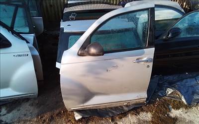 Chrysler PT Cruiser Ajtó 