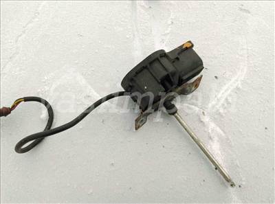 Volvo 9178871 8628287 S70 V70 XC70 C70 bal fényszó