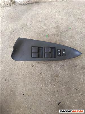 Toyota RAV4 (XA30) Bal első ablakemelő kapcsoló 2778 7423242070