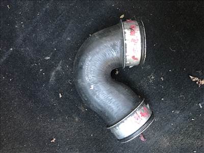 Volkswagen Passat B5 2,5 V6 TDI / turbócső 3b0145834ac