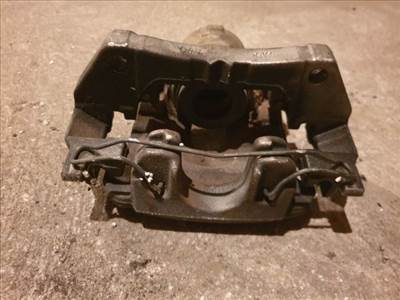 Opel Astra K Jobb első fékmunkahenger B14xfl 39103795