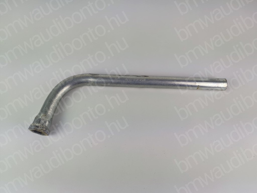 AUDI A4 B9 (8W2, 8WC) Kerékanyakulcs (8N0012219) 1. kép