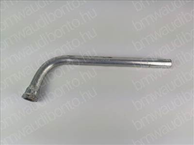 AUDI A4 B9 (8W2, 8WC) Kerékanyakulcs (8N0012219)