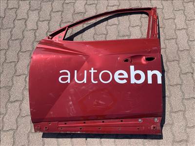 Hyundai Tucson (2021-től) Bal első ajtó 