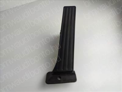 BMW 3 (E90) Gázpedál (elektromos) (6852643, 35426852643, 35426858575, 35426860785, 35426860000, 35406889823, 35426786286, 35426772646, 35406766931, 35416759724, 35416754783)