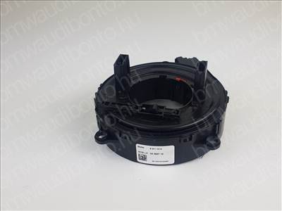 BMW 5 (E60) Légzsákátvezető szalagkábel (6911514, 61316911514, 61316911515)