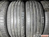 205/45 R17 Vredestein Ultrac Centa 88Y | 5,5mm l 2db l DOT0513