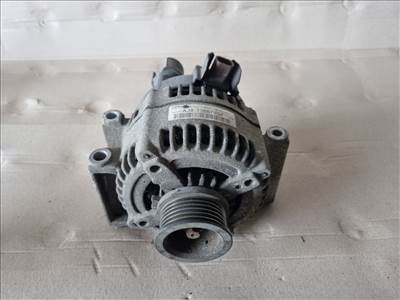 Opel Astra K 1.6 CDTI Generátor 6315 ,  13587304
