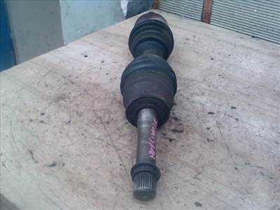 TATA TELCOLINE Jobb első féltengely