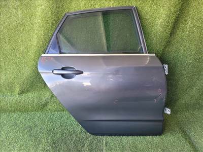 CITROËN C4 Jobb hátsó Ajtó (Részeivel) E143R001595