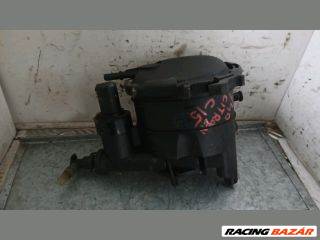 Citroën C15 Üzemanyagszűrő Ház *111058*