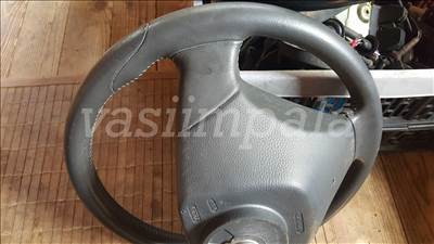 Volvo 30620955 S40 V40 bőrkormánykerék