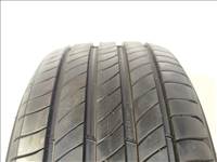 Michelin Primacy 4 205/55 R17 