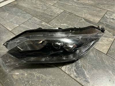 Honda HR-V II (2015-2019) bal első Full LED fényszóró  10018205