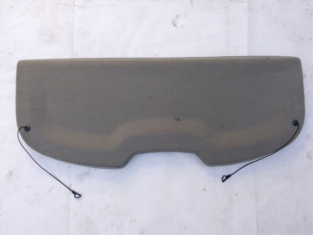 210939 Ford Ka 2008-2016 kalaptartó 1. kép