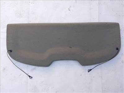 210939 Ford Ka 2008-2016 kalaptartó