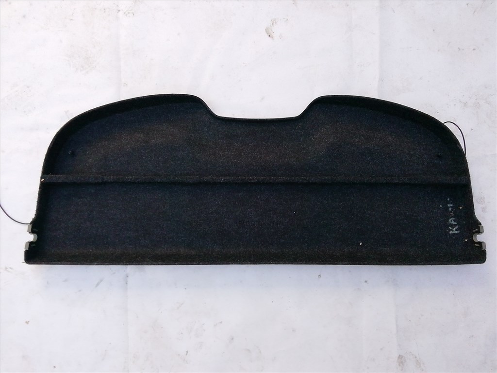 210939 Ford Ka 2008-2016 kalaptartó 2. kép