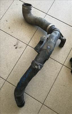 Volkswagen Passat B7 2,0 CR CFFB -- coolercső 5n0145840k