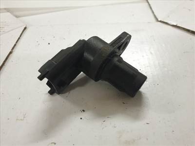 Opel Astra G, Corsa C, Meriva A, Tigra TwinTop Vezérműtengely fordulatszám jeladó Z14xep 93310500