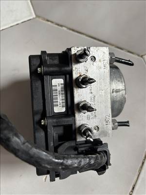 Fiat 500 ABS kocka 51824574 0265232290